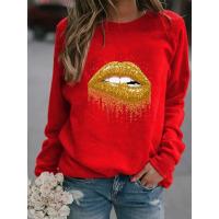 cms/erpbt/backend/web/uploads/erp/collection/images/Women clothes/JINSHANYA/EN396907/img_b/EN396907_img_b_5